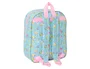 Safta Mochila Guardería 3D Princesas Disney
