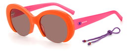 M Missoni MMI-0071-S-09Z para Mujer