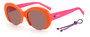 M Missoni MMI-0071-S-09Z para Mujer