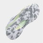 Zapatillas de Padel para Adultos Joma Sport Spin 2502 Blanco 38