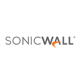 SonicWall 03-SSC-6933 Extensión de garantía y soporte de 3 años para TZ280