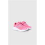 Zapatillas de Running para Niños Champion Inspired Rosa claro 39-40
