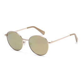 Gafas de Sol Unisex Kenneth Cole KC2839-5228Z Ø 52 mm