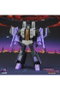 Hasbro Transformers Studio Series Skywarp Figura de 16,5 cm de Transformers: La películay