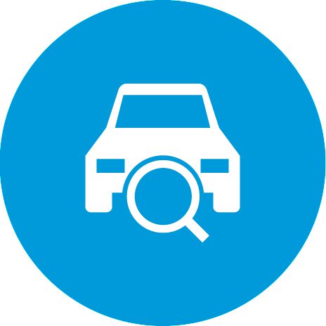 Milestone XProtect LPR Country Module (CM)-20 Soporte Premium de Milestone Care