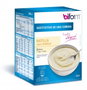 BIFORM Crema de Vainilla 6 sobres