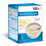 BIFORM Crema Vainilla 6 Sobres