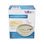 BIFORM Crema de Vainilla 6 sobres