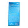 Biform Natilla sabor vainilla 6 sobres