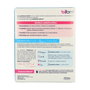 Biform Natilla sabor vainilla 6 sobres