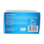 Biform Natilla sabor vainilla 6 sobres