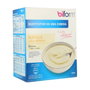 Biform Natilla sabor vainilla 6 sobres