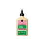 Lola Cosmetics Densidade Acidificante 250 ml