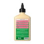 Lola Cosmetics Densidade Acidificante 250 ml
