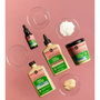 Lola Cosmetics Densidade Acidificante 250 ml