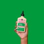 Lola Cosmetics Densidade Acidificante 250 ml