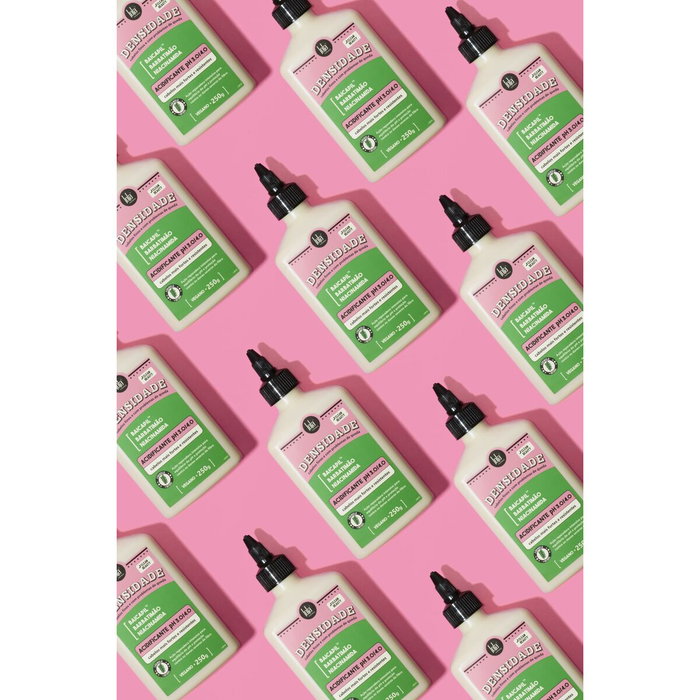 Lola Cosmetics Densidade Acidificante 250 ml