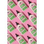 Lola Cosmetics Densidade Acidificante 250 ml