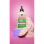 Lola Cosmetics Densidade Acidificante 250 ml