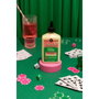 Lola Cosmetics Densidade Acidificante 250 ml