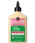 Lola Cosmetics Densidade Acidificante 250 ml