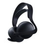 Sony Pulse Elite Auriculares Inalámbricos Negro Midnight Black