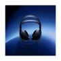 Sony Pulse Elite Auriculares Inalámbricos para Juego Midnight Black
