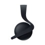 Sony Pulse Elite Auriculares Inalámbricos para Juego Midnight Black