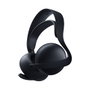 Sony Pulse Elite Auriculares Inalámbricos para Juego Midnight Black