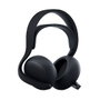 Sony Pulse Elite Auriculares Inalámbricos para Juego Midnight Black