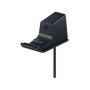 Sony Pulse Elite Auriculares Inalámbricos para Juego Midnight Black