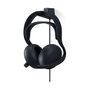 Sony Pulse Elite Auriculares Inalámbricos para Juego Midnight Black