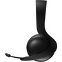 Sony Pulse Elite Negro medianoche