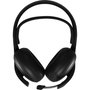 Sony Pulse Elite Negro medianoche