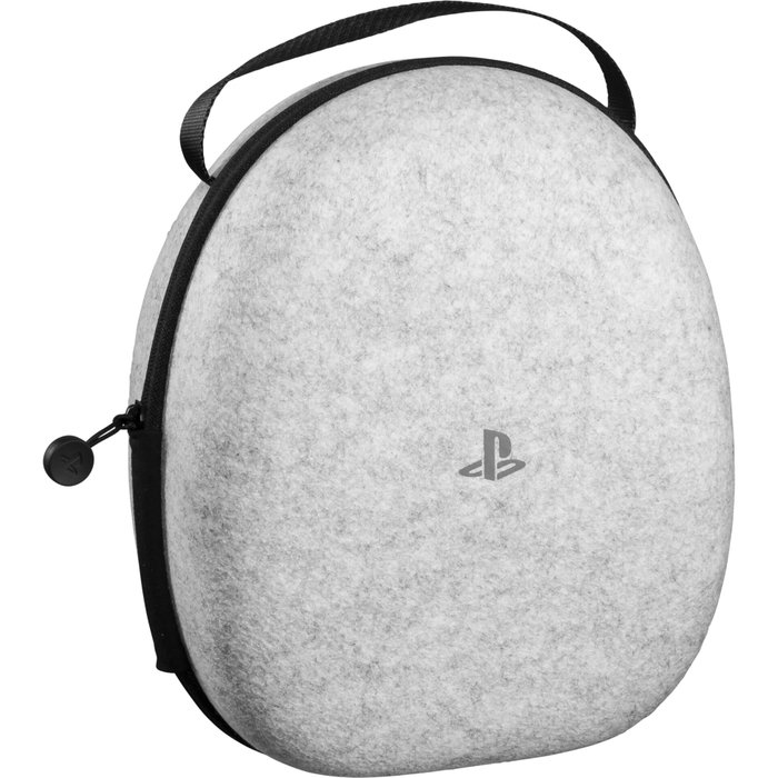 Sony Pulse Elite Negro medianoche Sony Pulse Elite Negro medianoche