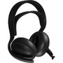 Sony Pulse Elite Negro medianoche