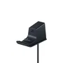 Sony Pulse Elite Wireless Headset Midnight Black