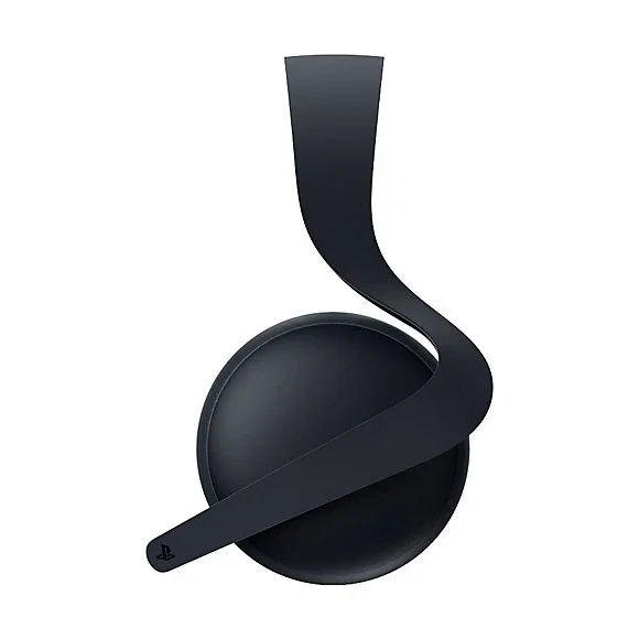 Sony Pulse Elite Wireless Headset Midnight Black