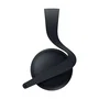 Sony Pulse Elite Wireless Headset Midnight Black