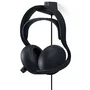 Sony Pulse Elite Wireless Headset Midnight Black