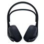 Sony Pulse Elite Wireless Headset Midnight Black