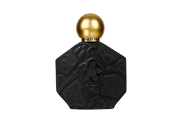 Jean Charles Brosseau Ombre Rose Perfume para mujeres