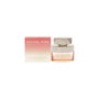 Michael Kors Wonderlust Eau de Parfum Vaporizador 30 ml