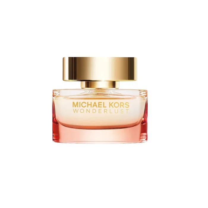 Michael Kors Wonderlust Eau de Parfum 30 ml Michael Kors Wonderlust Eau de Parfum 30 ml