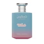 Paris Corner Taskeen Wowie Agua de perfume 100 ml