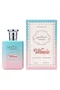 Paris Corner Taskeen Wowie Agua de perfume 100 ml
