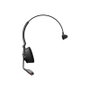 Jabra Engage 55 Mono Auricular On-Ear DECT Inalámbrico - 9553-450-111