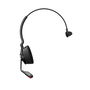 Jabra Headset EN55MA1 / 9553-450-111 Black - Auricular con micrófono