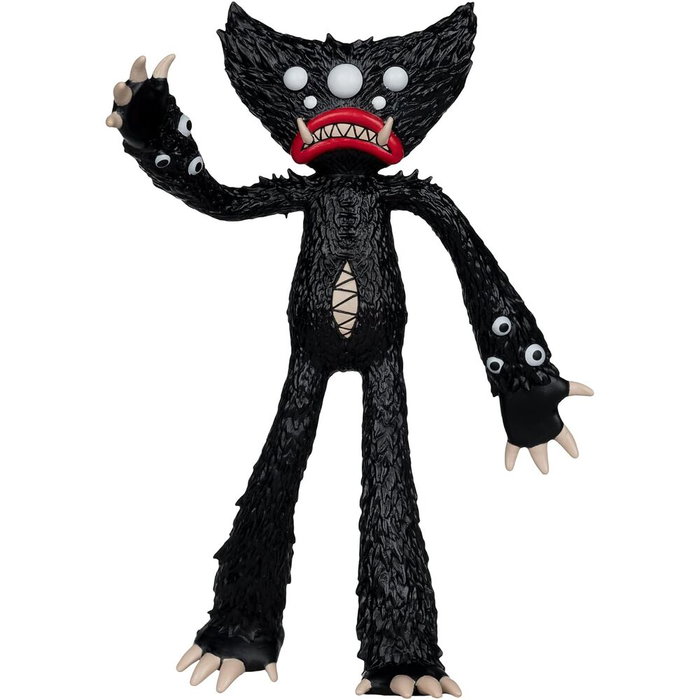 McFarlane Toys Figura Killy Willy Poppy Playtime 11 cm