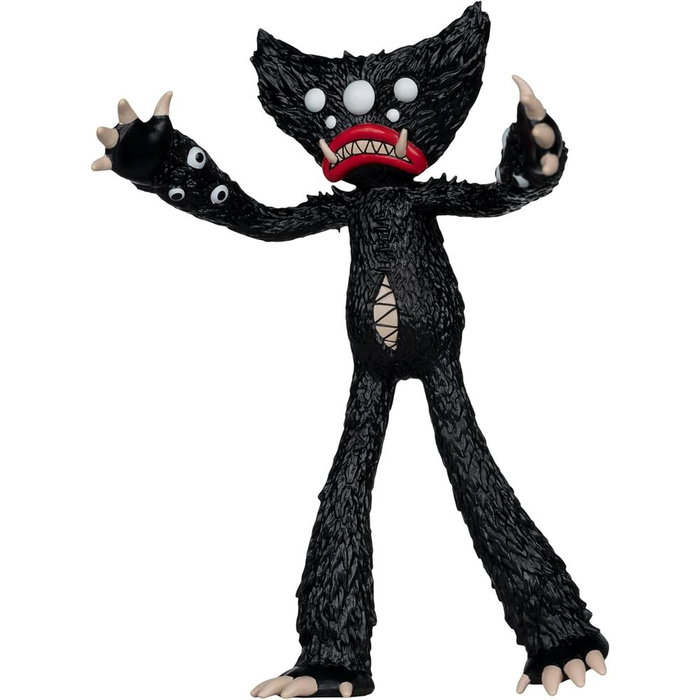 McFarlane Toys Figura Killy Willy Poppy Playtime 11 cm